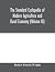 The standard cyclopedia of modern agriculture and rural economy, by the most distinguished authorities and specialists under the editorship of Professor R. Patrick Wright (Volume III)