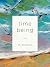 Time Being