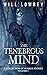 The Tenebrous Mind