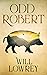 Odd Robert