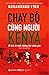 Chạy Bộ Cùng Người Kenya