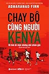Chạy Bộ Cùng Ngườ...