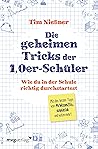 Die geheimen Tric...
