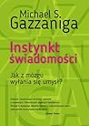 Instynkt świadomo...
