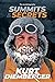 Summits and Secrets: The Kurt Diemberger autobiography