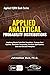 Applied Analytics - Probabi...