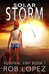 Solar Storm