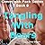 Tangling with Bears (Cloverleah Pack, #8)