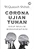 Corona Ujian Tuhan by M. Quraish Shihab