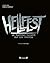 Hellfest - Le festival raconté par les groupes by Sire Cédric