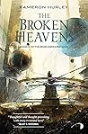 The Broken Heavens