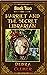 Harriet and the Secret Libr...