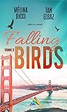 Falling Birds - Tome 2