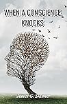 When A Conscience Knocks