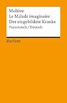 Der eingebildete ...