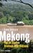 Mekong by Sjon Hauser