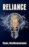 Reliance
