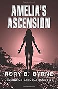 Amelia's Ascension