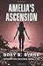 Amelia's Ascension