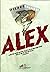alex by piere lemaitre