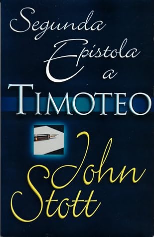 Segunda Epistola a Timoteo