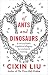 Of Ants and Dinosaurs