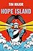 Hope Island