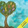 More Than Two: A ...