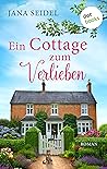 Ein Cottage zum V...