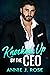 Knocked Up by the CEO (Offi...