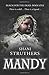 Mandy (Reach for the Dead #1)