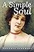 A Simple Soul