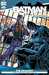 Batman: Gotham Ni...