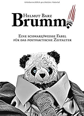 Brumm!