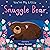 You're My Little Snuggle Bear