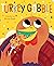 Turkey Gobble (Crunchy Board Books)