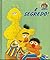 É Segredo! (Começar a Ler com Rua Sésamo, #20)