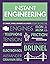 Instant Engineering