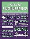Instant Engineering
