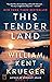This Tender Land