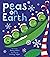 Peas on Earth