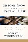 Lessons From the ...