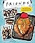 Friends: The Official Cookbook