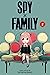 Spy x Family, Vol. 2