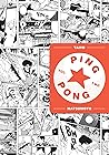Ping Pong Omnibus...