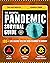 The Essential Pandemic Surv...