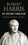 De Cicero-trilogie