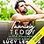 Taming Teddy (Made Marian #2)