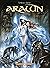 Arawn - Intégrale tomes 4 à 6