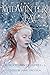 Midwinter Fae (A Procession of Faeries, #2)